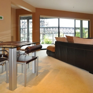Photo of Spectacular Design