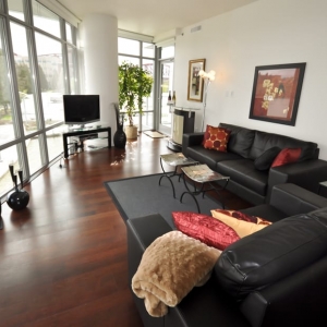 Photo of Spectacular Design