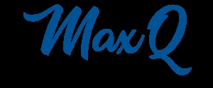 Photo of Max Q Services