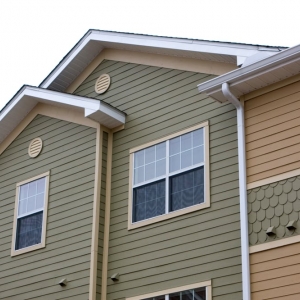 Photo of Unlimited Siding & Raingutter