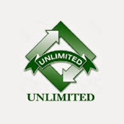 Photo of Unlimited Siding & Raingutter