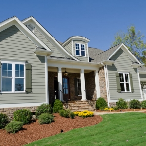 Photo of Unlimited Siding & Raingutter
