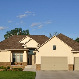 Photo of Unlimited Siding & Raingutter
