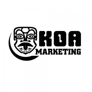 Photo of Koa Marketing