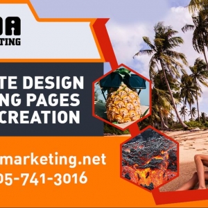 Photo of Koa Marketing