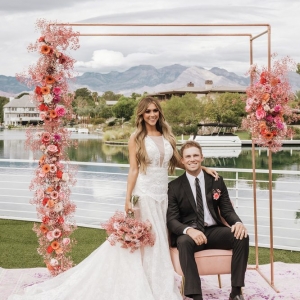 Photo of Serendipity Events
