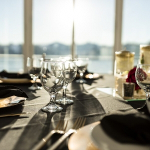 Photo of Serendipity Events