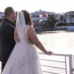 Photo of Serendipity Events