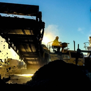 Photo of Brantley Construction Company
