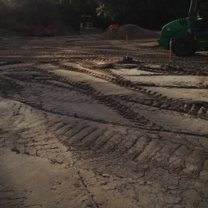 Photo of Brantley Construction Company