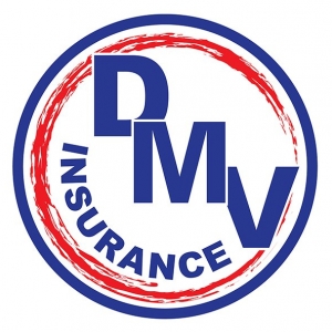 Photo of DMV Insurance