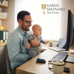 Photo of Karen Maynard Real Estate