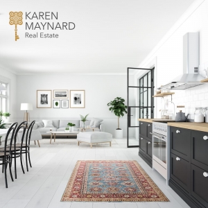 Photo of Karen Maynard Real Estate