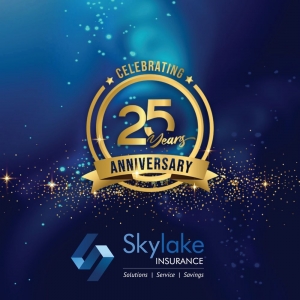 Miami Skylake Insurance