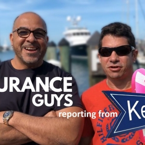 Photo of Skylake Insurance
