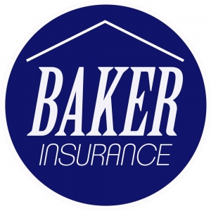 Photo of Baker Insurance