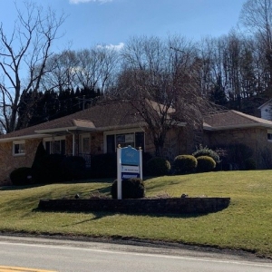 Photo of Baker Insurance
