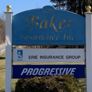 Photo of Baker Insurance