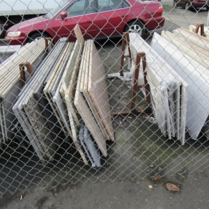 Photo of Tonstone Building Supply