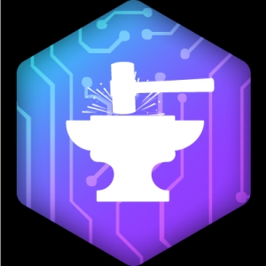 Photo of SoftDev Solutions
