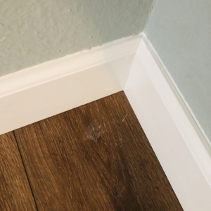 Photo of Express Floors To Go