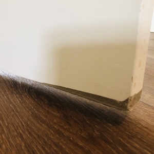 Photo of Express Floors To Go