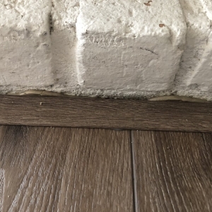 Photo of Express Floors To Go