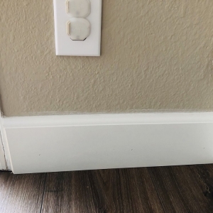 Photo of Express Floors To Go