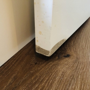 Photo of Express Floors To Go