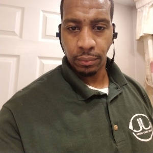 Photo of J&J Janitorial Cleaning Service