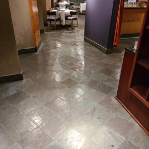 Photo of J&J Janitorial Cleaning Service