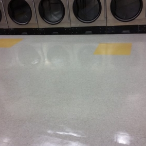 Photo of J&J Janitorial Cleaning Service