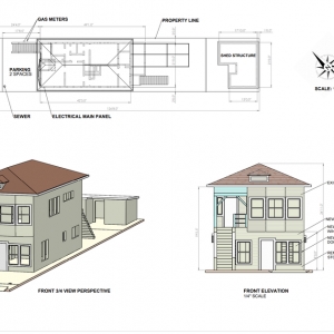 Photo of Hines Product Design