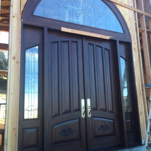 Photo of Curtis Stein Carpentry