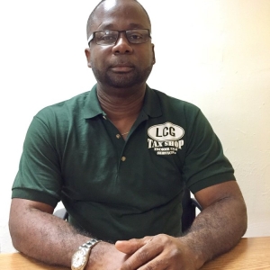 Photo of Lcg Taxshop