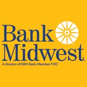 Photo of Bank Midwest