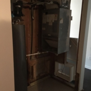 Photo of AdvantaClean of Buckhead Atlanta