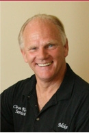 Photo of Clean Right Services