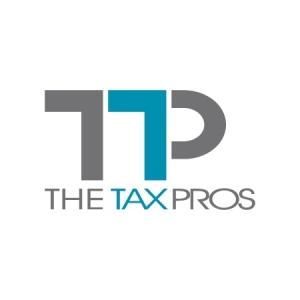 Photo of The Tax Pros