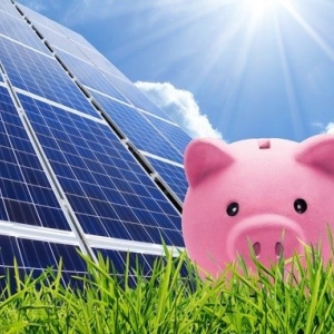 Fort Worth Liberty Energy Solutions