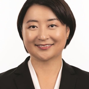 Photo of Alice Kwon - State Farm Insurance Agent