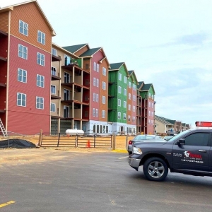 Photo of Total Exteriors