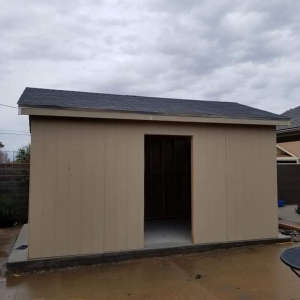 Photo of Safeguard Remodeling