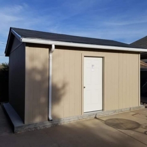 Photo of Safeguard Remodeling