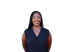 Photo of Tiara & Jesus Homes and Loans