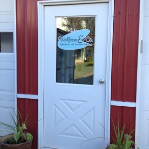 Photo of Wolfrom & Company
