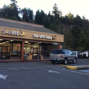 Photo of The UPS Store