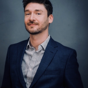 Chicago Jeremy Flood - A and N Mortgage