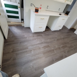 Photo of Done Right Handyman Services