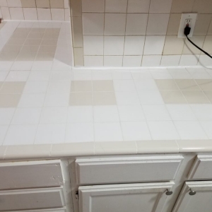 Photo of Done Right Handyman Services